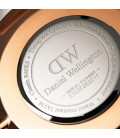 Daniel Wellington Classic York 38mm