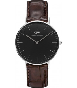 Daniel Wellington Classic York 38mm