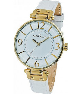 Anne Klein 9168WTWT