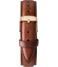 Daniel Wellington Classic St Mawes 36mm