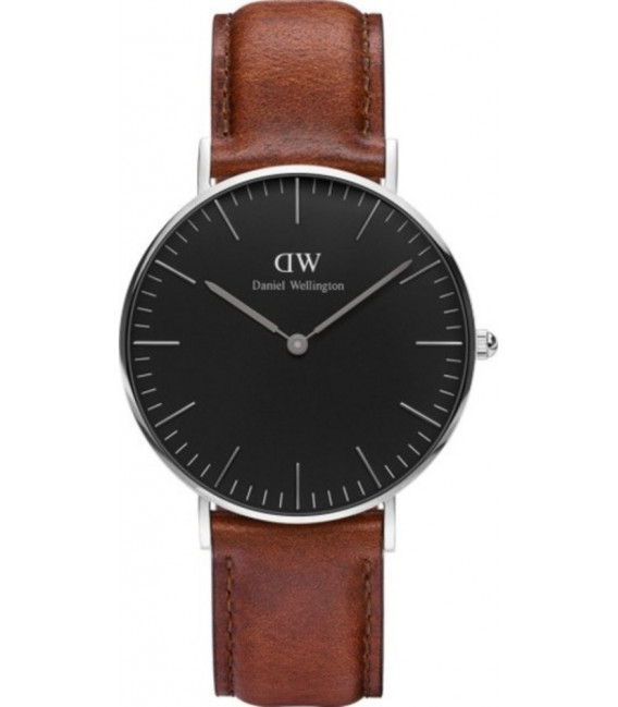 Daniel Wellington Classic St Mawes 36mm