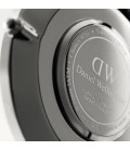 Daniel Wellington Classic St Mawes 36mm