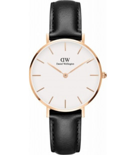 Daniel Wellington Classic Petite Sheffield 32mm