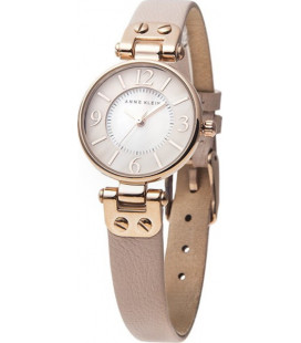 Anne Klein 9442RGLP