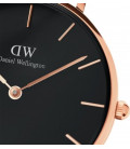 Daniel Wellington Classic Petite York 32mm