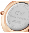 Daniel Wellington Classic Petite York 32mm