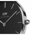 Daniel Wellington Classic Petite York 32mm