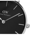 Daniel Wellington Classic Petite York 32mm