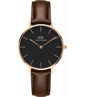 Daniel Wellington Classic Petite Bristol 32mm