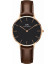 Daniel Wellington Classic Petite Bristol 32mm