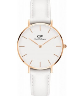 Daniel Wellington Classic Petite Bondi 32mm