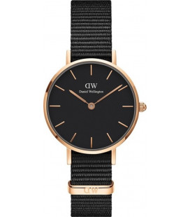 Daniel Wellington Classic Petite Cornwall 28mm