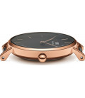 Daniel Wellington Classic Petite Cornwall 28mm