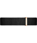 Daniel Wellington Classic Petite Cornwall 28mm
