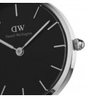 Daniel Wellington Classic Petite Cornwall 28mm