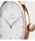 Daniel Wellington Dapper Cornwall 38mm