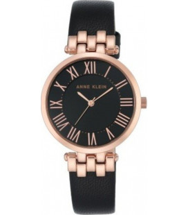 Anne Klein 2618RGBK