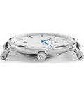 Daniel Wellington Dapper Cornwall 38mm