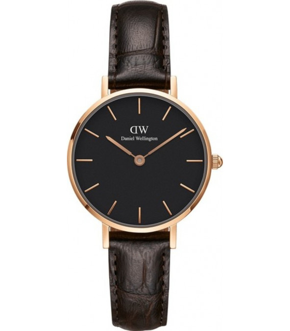 Daniel Wellington Classic Petite York 28mm
