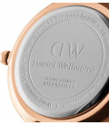 Daniel Wellington Classic Petite York 28mm