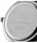 Daniel Wellington Classic Petite St Mawes 28mm