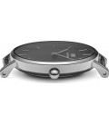 Daniel Wellington Classic Petite St Mawes 28mm