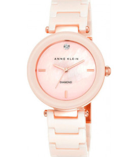 Anne Klein 1018PMLP