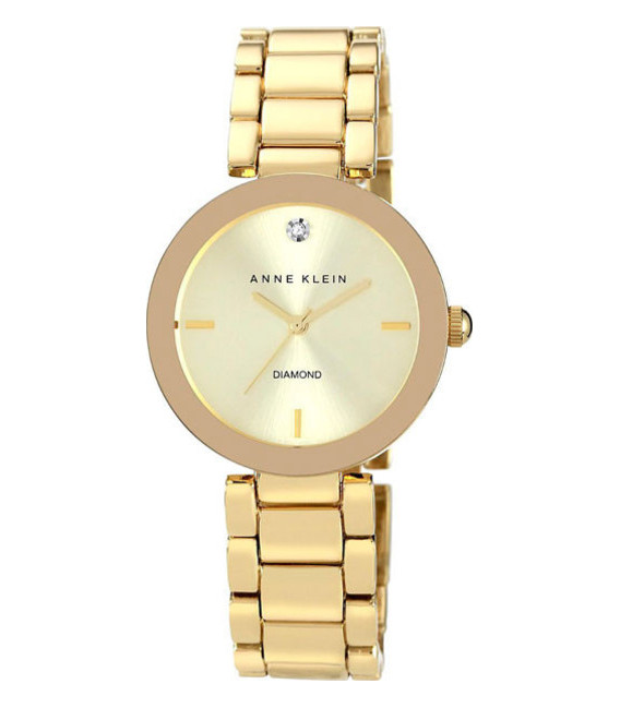 Anne Klein 1362CHGB