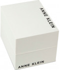 Anne Klein 1362CHGB