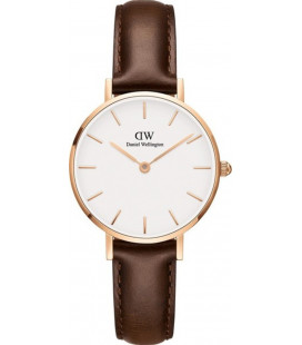 Daniel Wellington Classic Petite Bristol 28mm