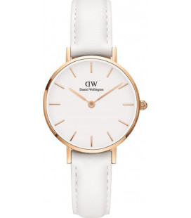 Daniel Wellington Classic Petite Bondi 28mm
