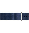 Daniel Wellington Classic Bayswater 40mm