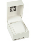 Anne Klein 2216BKGB