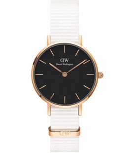 Daniel Wellington Classic Petite Dover 28mm