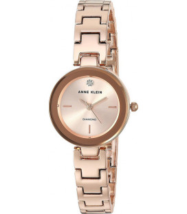 Anne Klein 3150RGRG