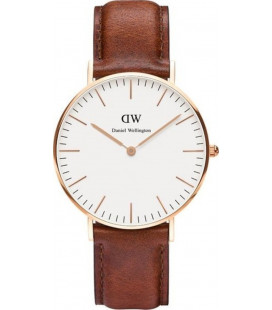 Daniel Wellington Classic St Mawes 36mm