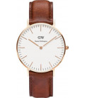 Daniel Wellington Classic St Mawes 36mm