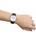 Daniel Wellington Classic Sheffield 36mm