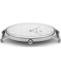 Daniel Wellington Classic Cambridge 36mm