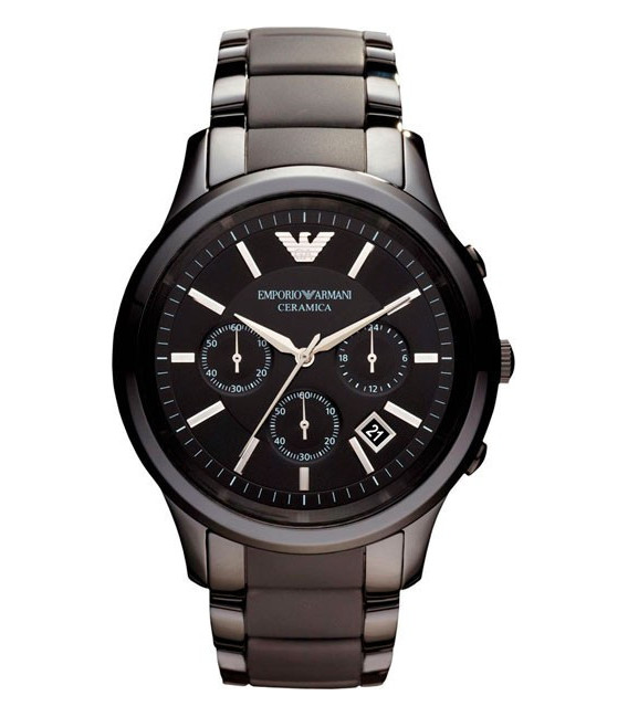 Emporio Armani Ceramica AR1452