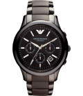 Emporio Armani Ceramica AR1452
