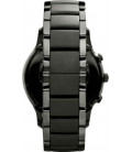 Emporio Armani Ceramica AR1452