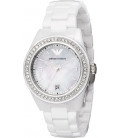 Emporio Armani Ceramica AR1426