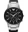 Emporio Armani Renato AR2460