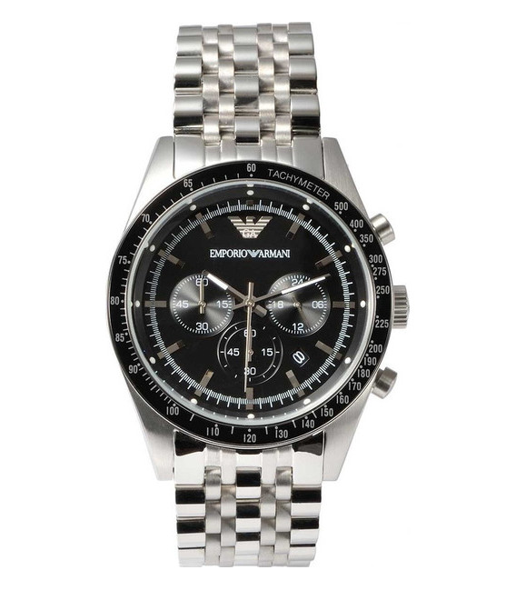 Emporio Armani Sportivo AR5988