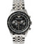 Emporio Armani Sportivo AR5988