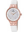 Festina F20406/1