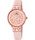 Festina F20406/2