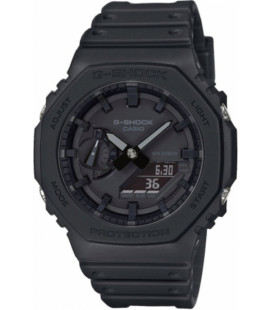 Casio G-Shock GA-2100-1A1ER