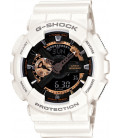 Casio G-Shock GA-110RG-7AER